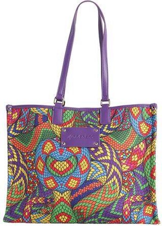 4giveness BOLSOS - Bolsos de asas largas en YOOX.COM
