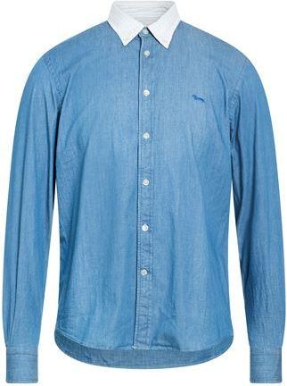 Harmont & Blaine TOPWEAR - Shirts on YOOX.COM