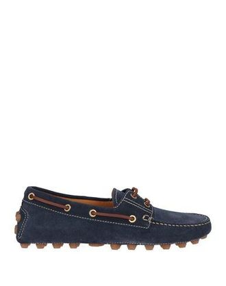 Tod's CALZADO - Mocasines en YOOX.COM