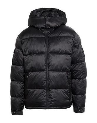 Mackage ROPA DE ABRIGO - Plum&iacute;feros y acolchados en YOOX.COM