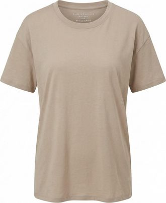 Majestic Filatures Short Sleeve T-Shirt