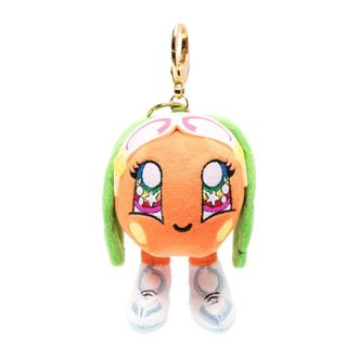 Casablanca Donna, Accessori, Multicolore, Taglia unica, new