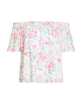 Gaud&igrave; TOPWEAR - Tops on YOOX.COM