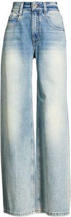 Miss Sixty BOTTOMWEAR - Pantaloni jeans su YOOX.COM