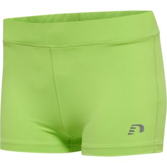 Newline WOMEN CORE ATHLETIC HOTPANTS