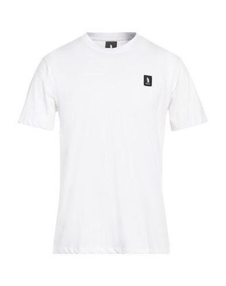 Refrigue TOPWEAR - T-shirts on YOOX.COM