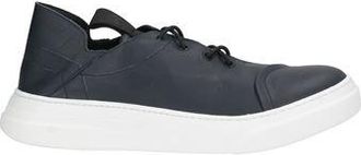 Bruno Bordese CALZATURE - Sneakers su YOOX.COM