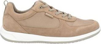 Docksteps FOOTWEAR - Trainers on YOOX.COM