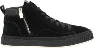Paciotti 4us CALZADO - Sneakers en YOOX.COM