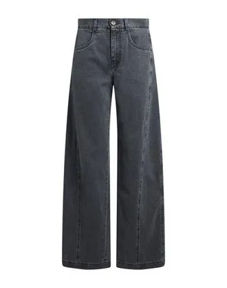 Tela BOTTOMWEAR - Jeans on YOOX.COM