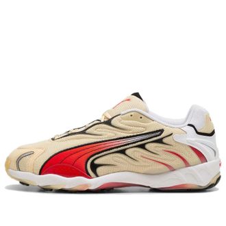 Puma Inhale Origin Inhale OG x A$AP ROCKY Summer Melon 401782-01