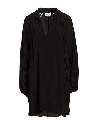 Isabelle Blanche Mini dresses