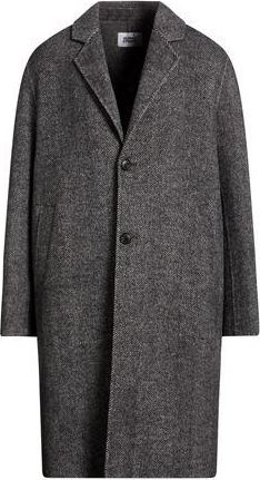 Alpha Studio ROPA DE ABRIGO - Abrigos en YOOX.COM