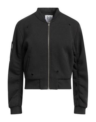 Zoe Karssen Jackets
