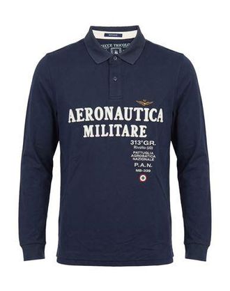 Aeronautica TOPWEAR - Polo su YOOX.COM