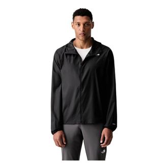 The North Face Uomo, Sport, Nero, XS, new