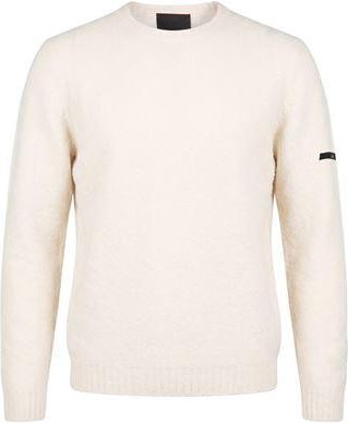 Roberto Ricci Design PRENDAS DE PUNTO - Pullover en YOOX.COM