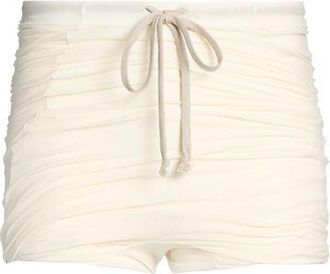 Rick Owens BOTTOMWEAR - Shorts & Bermuda Shorts on YOOX.COM