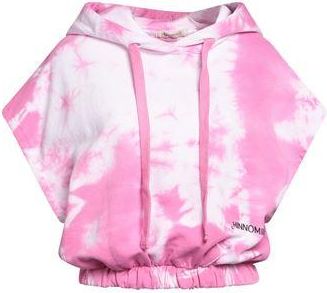 Hinnominate TOPWEAR - Sweatshirts on YOOX.COM