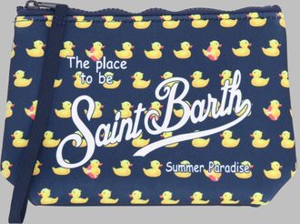 MC2 Saint Barth Mc2 Saint Barth