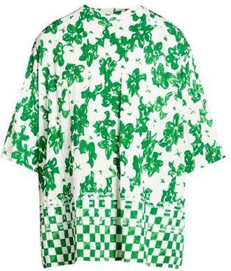 Jil Sander TOPWEAR - Camicie su YOOX.COM