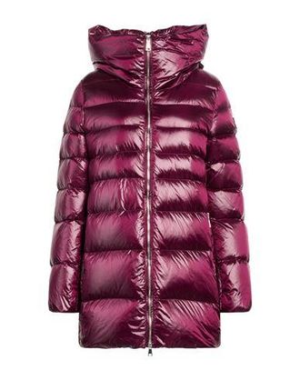 Add COATS & JACKETS - Puffers on YOOX.COM
