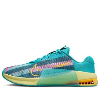 Nike Metcon 9 AMP Dusty Cactus DZ2616-300