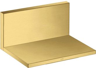 Axor Axor - Hansgrohe Starck Showercollection Rociador Empotrado 24 X