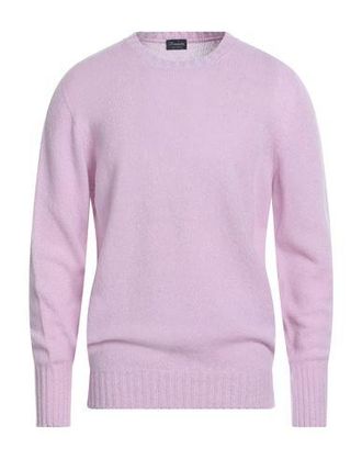 Drumohr Sweaters