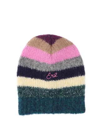 ERL Alpaca Blend Beanie