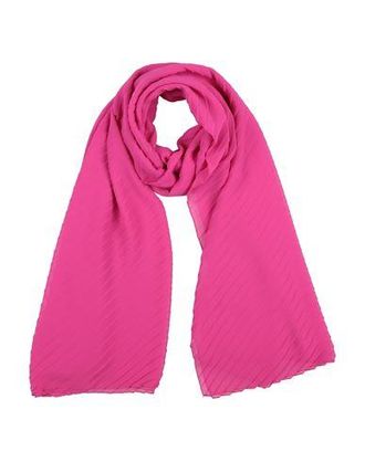 Emporio Armani ACCESSOIRES - Schals auf YOOX.COM