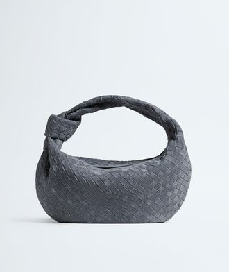 Bottega Veneta Jodie - Bottega Veneta