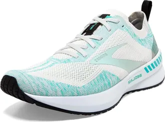 Brooks Brooks Bedlam 3 Sneakers Womens Jet Stream Athletic Running Shoes RHS3903
