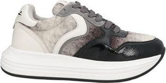 Voile Blanche FOOTWEAR - Trainers on YOOX.COM