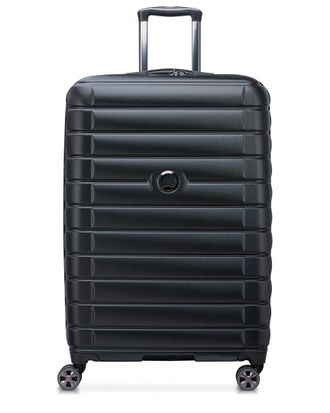 Delsey Shadow 5.0 Expandable 27In Upright Spinner