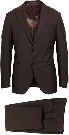 Caruso TRAJES Y CONJUNTOS - Trajes en YOOX.COM