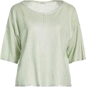KANGRA PRENDAS DE PUNTO - Pullover en YOOX.COM