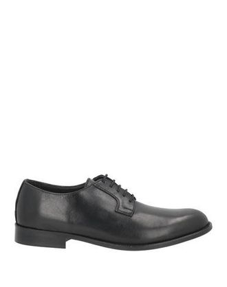 Liu Jo SCHUHE - Schn&uuml;rschuhe auf YOOX.COM