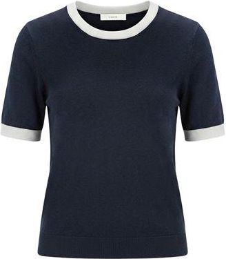 Vince PRENDAS DE PUNTO - Pullover en YOOX.COM