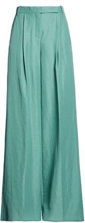 Dorothee Schumacher BOTTOMWEAR - Pantaloni su YOOX.COM