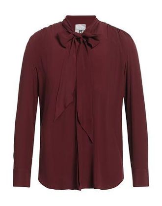 Pantaloni Torino Shirts