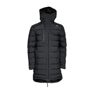 Poc Poc, Uomo, Cappotti, Nero, L, new