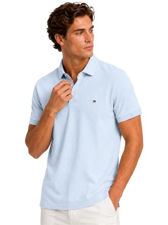 Tommy Hilfiger Tommy Hilfiger