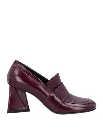 Strategia SCHUHE - Mokassins auf YOOX.COM