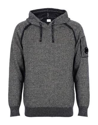 C.P. Company PRENDAS DE PUNTO - Pullover en YOOX.COM