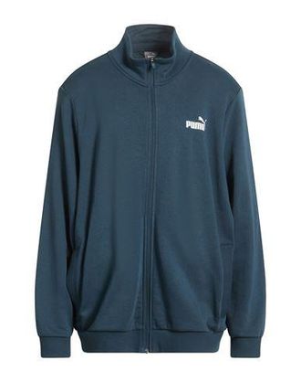 Puma TOPWEAR - Sweatshirts sur YOOX.COM