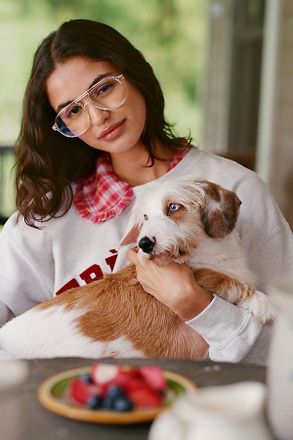 I-SEA Aviator Readers