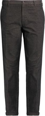 40weft BOTTOMWEAR - Pantaloni su YOOX.COM