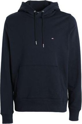 Tommy Hilfiger TOPWEAR - Sweatshirts sur YOOX.COM