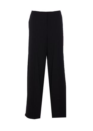 Jean Paul Gaultier Trousers